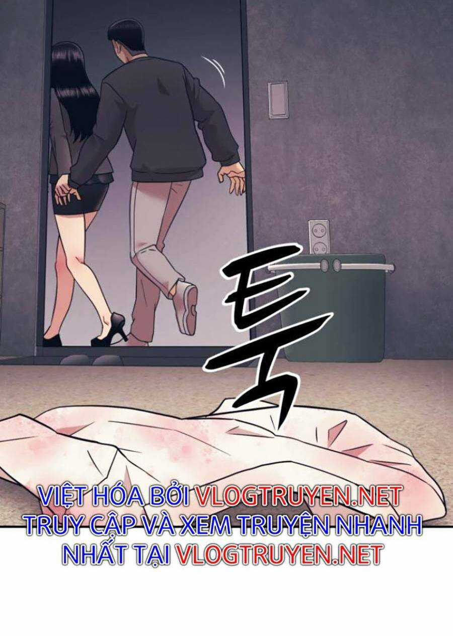 Bản Ngã Tối Thượng Chapter 10 trang 65