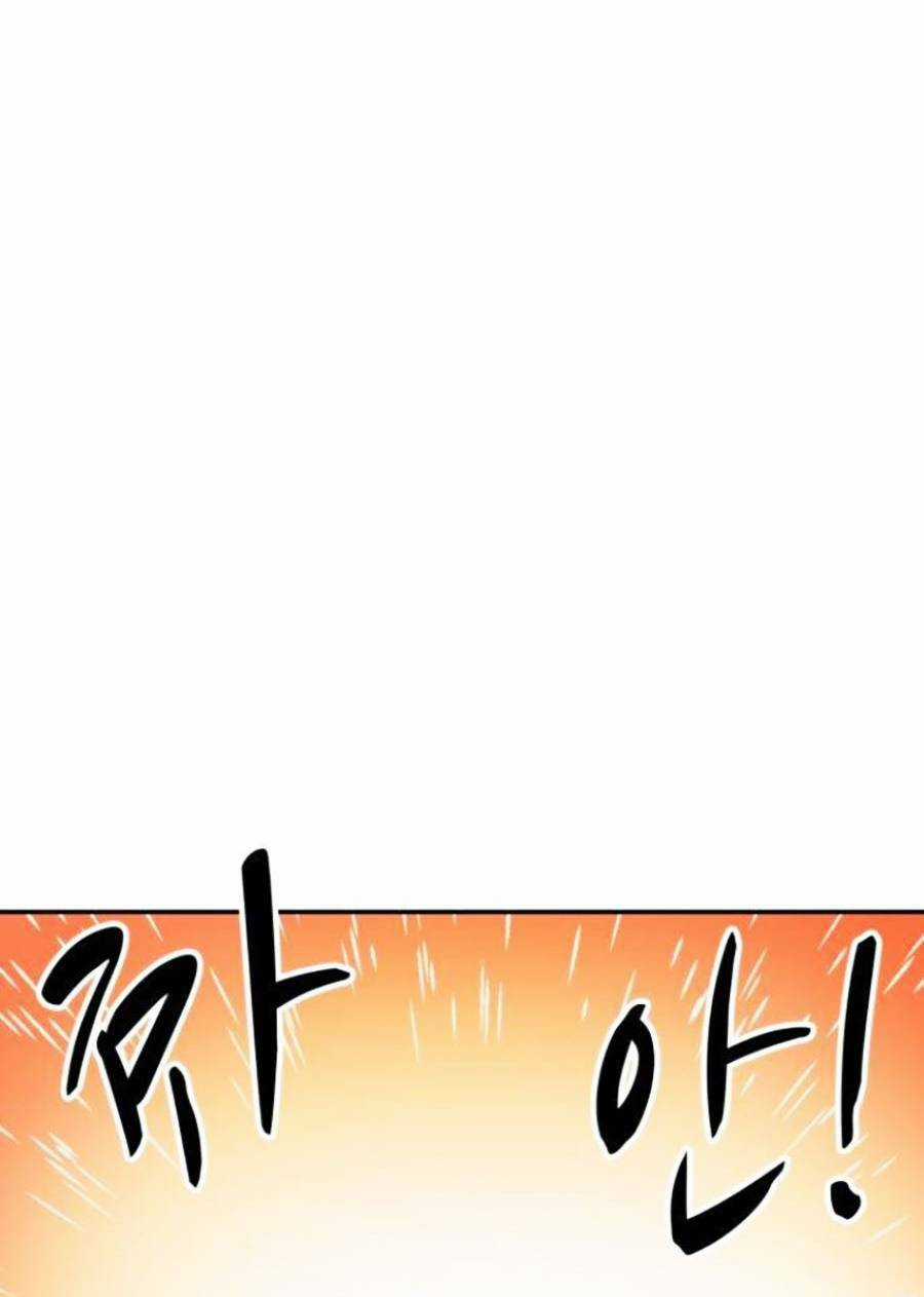 Bản Ngã Tối Thượng Chapter 10 trang 66