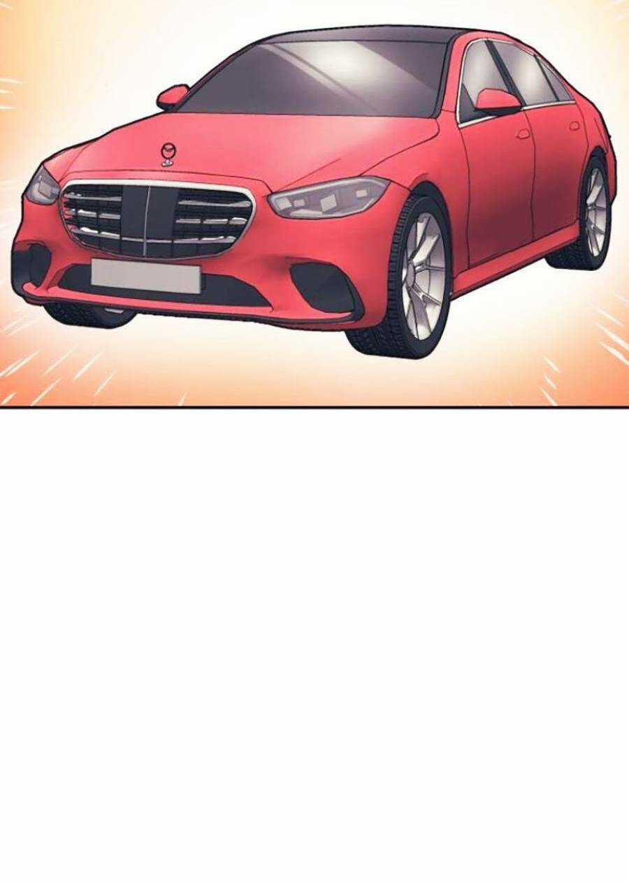 Bản Ngã Tối Thượng Chapter 10 trang 67