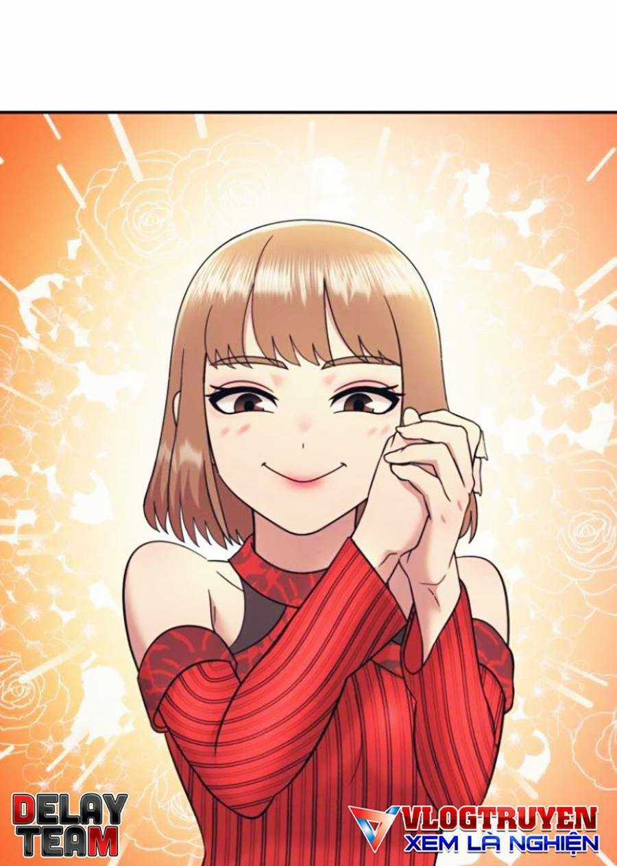 Bản Ngã Tối Thượng Chapter 10 trang 68