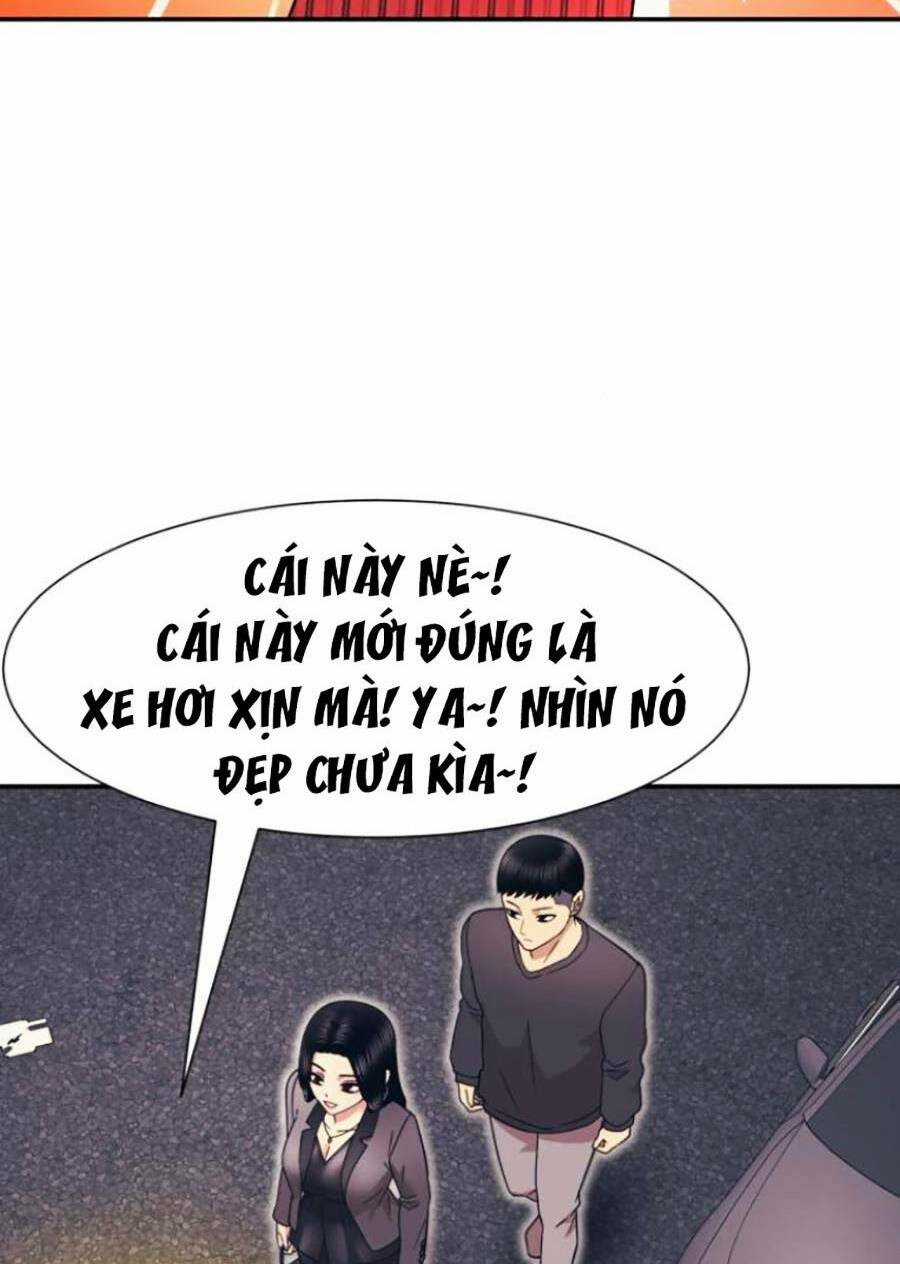 Bản Ngã Tối Thượng Chapter 10 trang 69