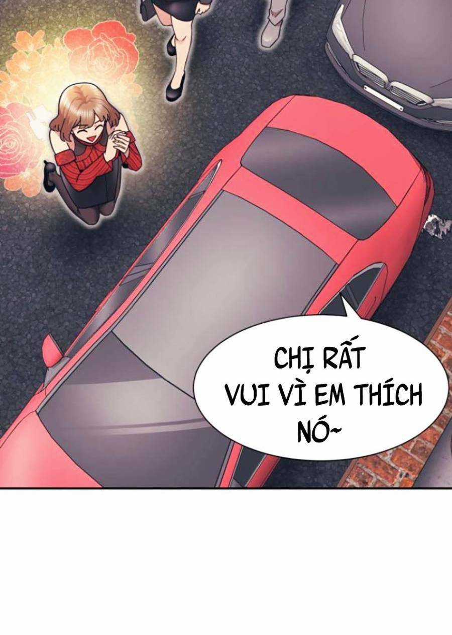 Bản Ngã Tối Thượng Chapter 10 trang 70