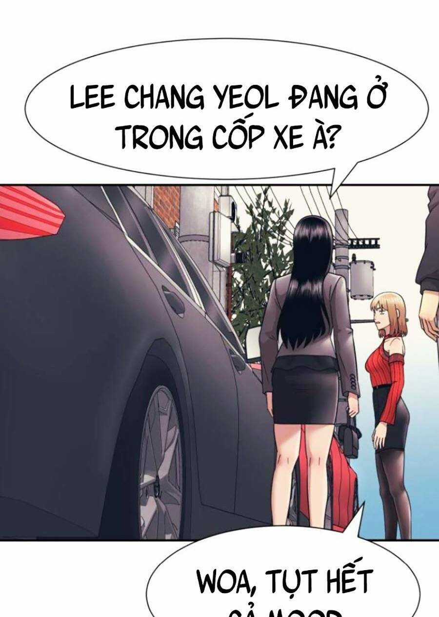 Bản Ngã Tối Thượng Chapter 10 trang 73