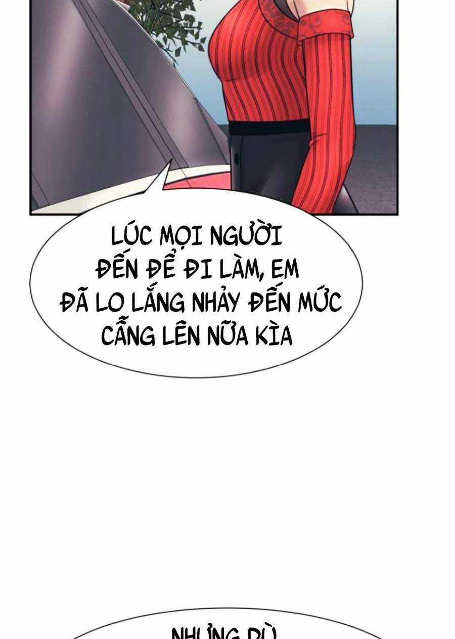 Bản Ngã Tối Thượng Chapter 10 trang 75