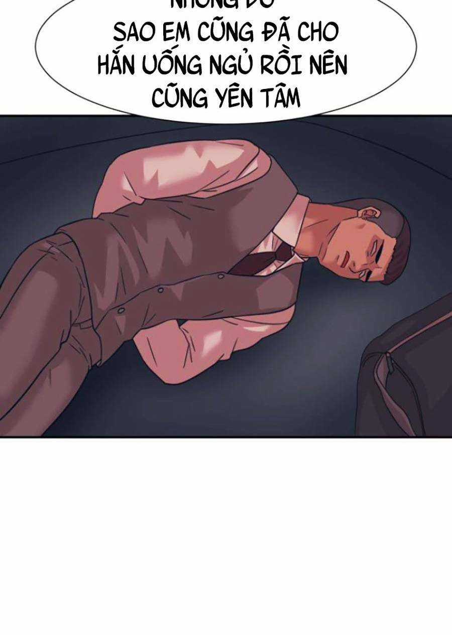 Bản Ngã Tối Thượng Chapter 10 trang 76