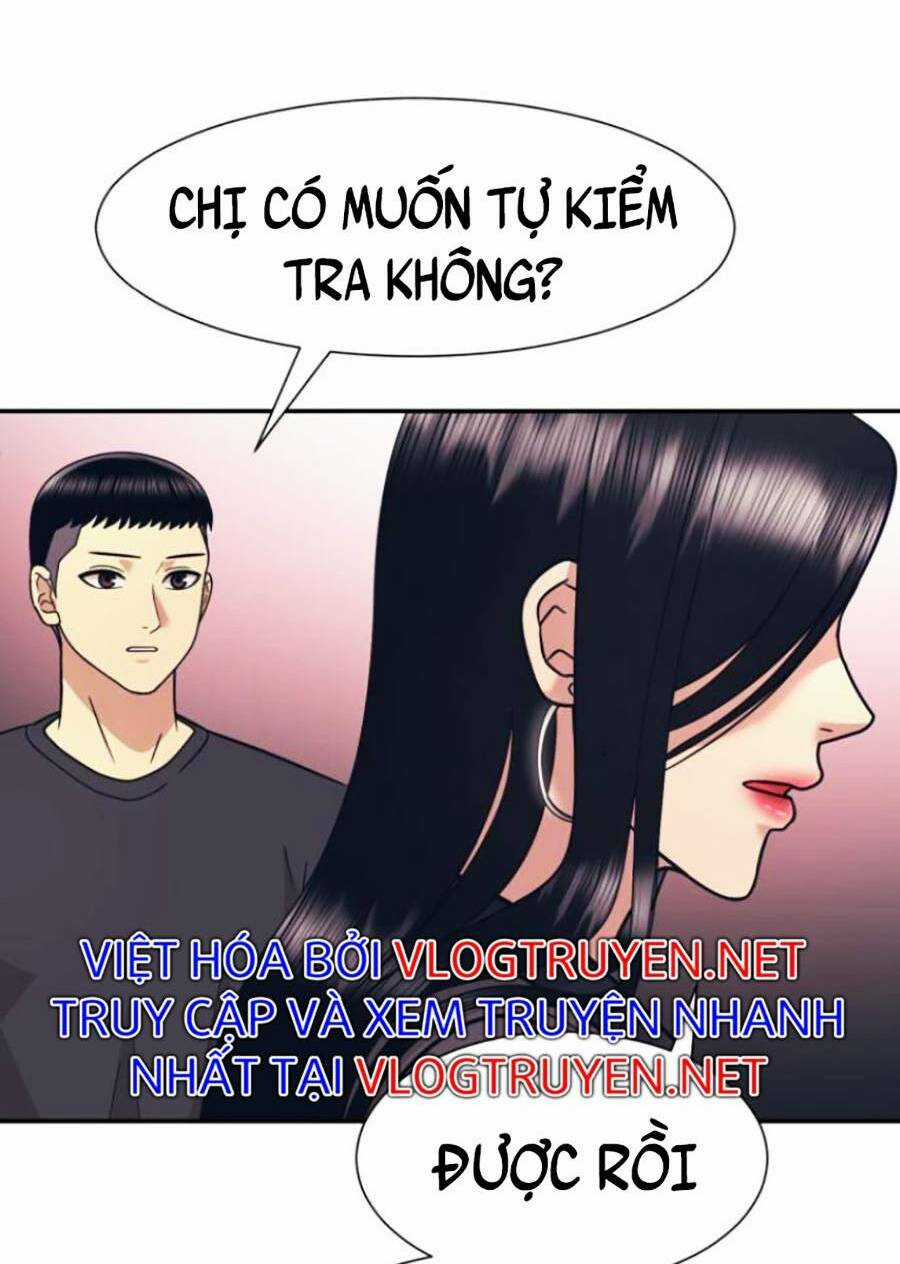 Bản Ngã Tối Thượng Chapter 10 trang 77