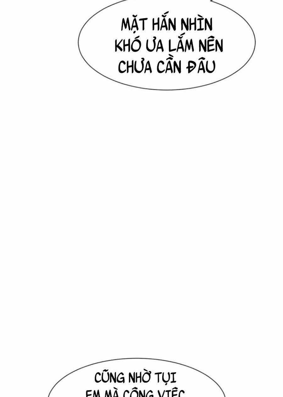 Bản Ngã Tối Thượng Chapter 10 trang 78