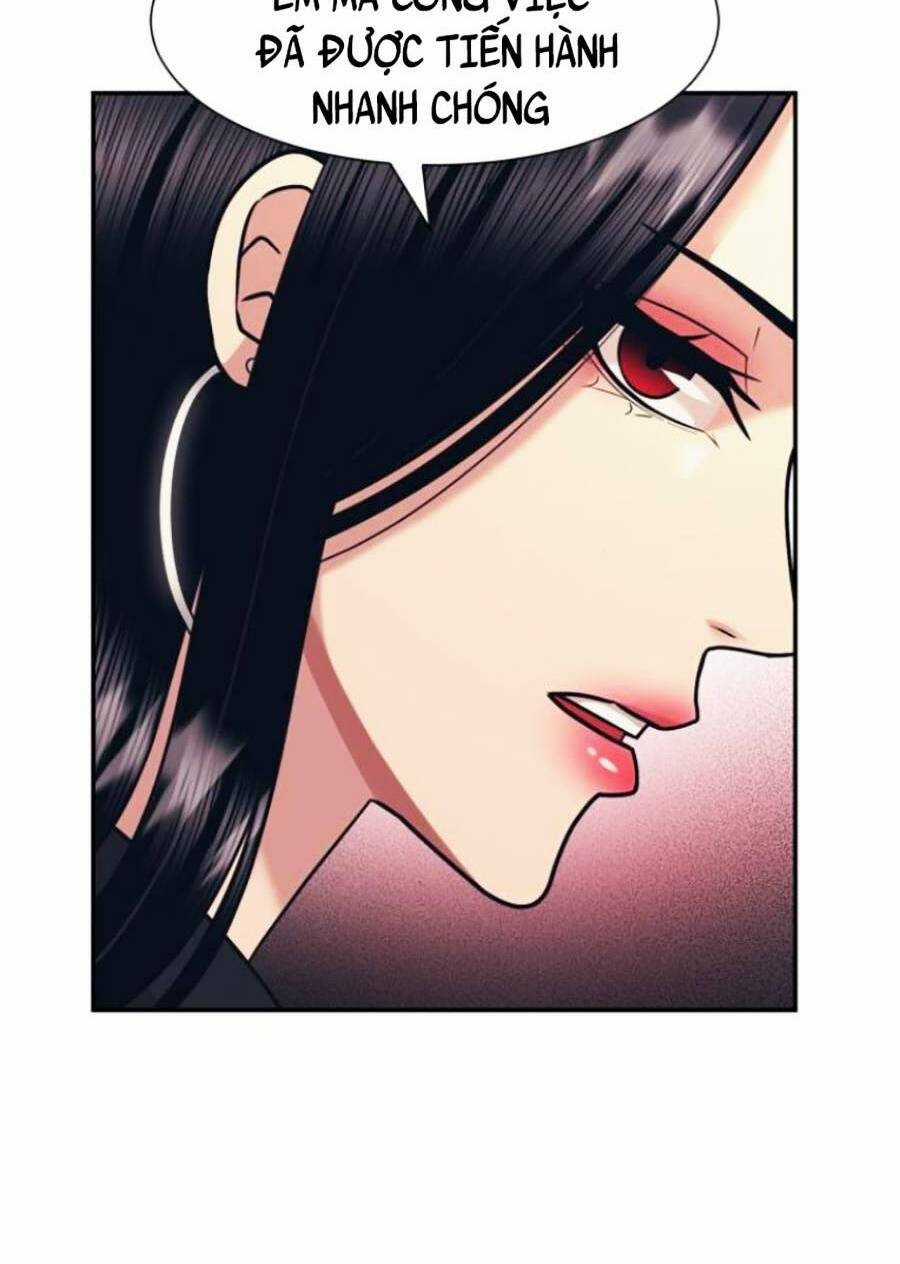 Bản Ngã Tối Thượng Chapter 10 trang 79