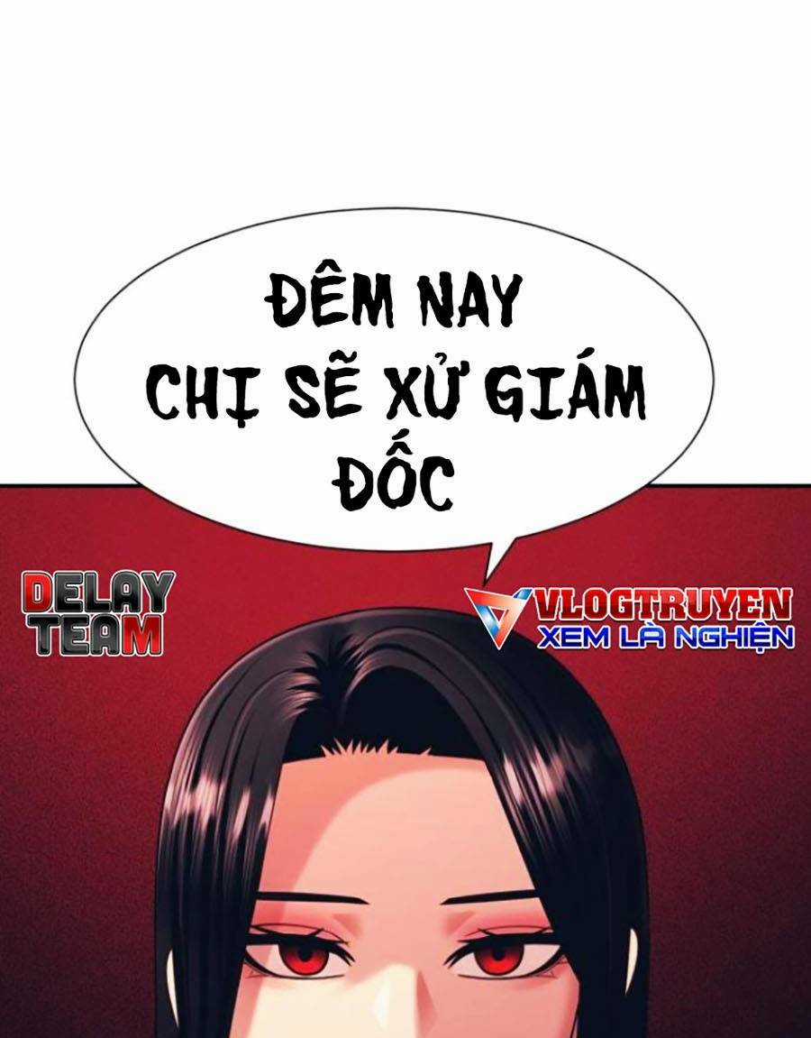 Bản Ngã Tối Thượng Chapter 10 trang 80