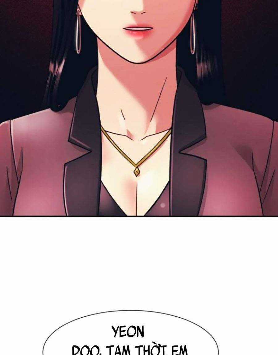 Bản Ngã Tối Thượng Chapter 10 trang 81