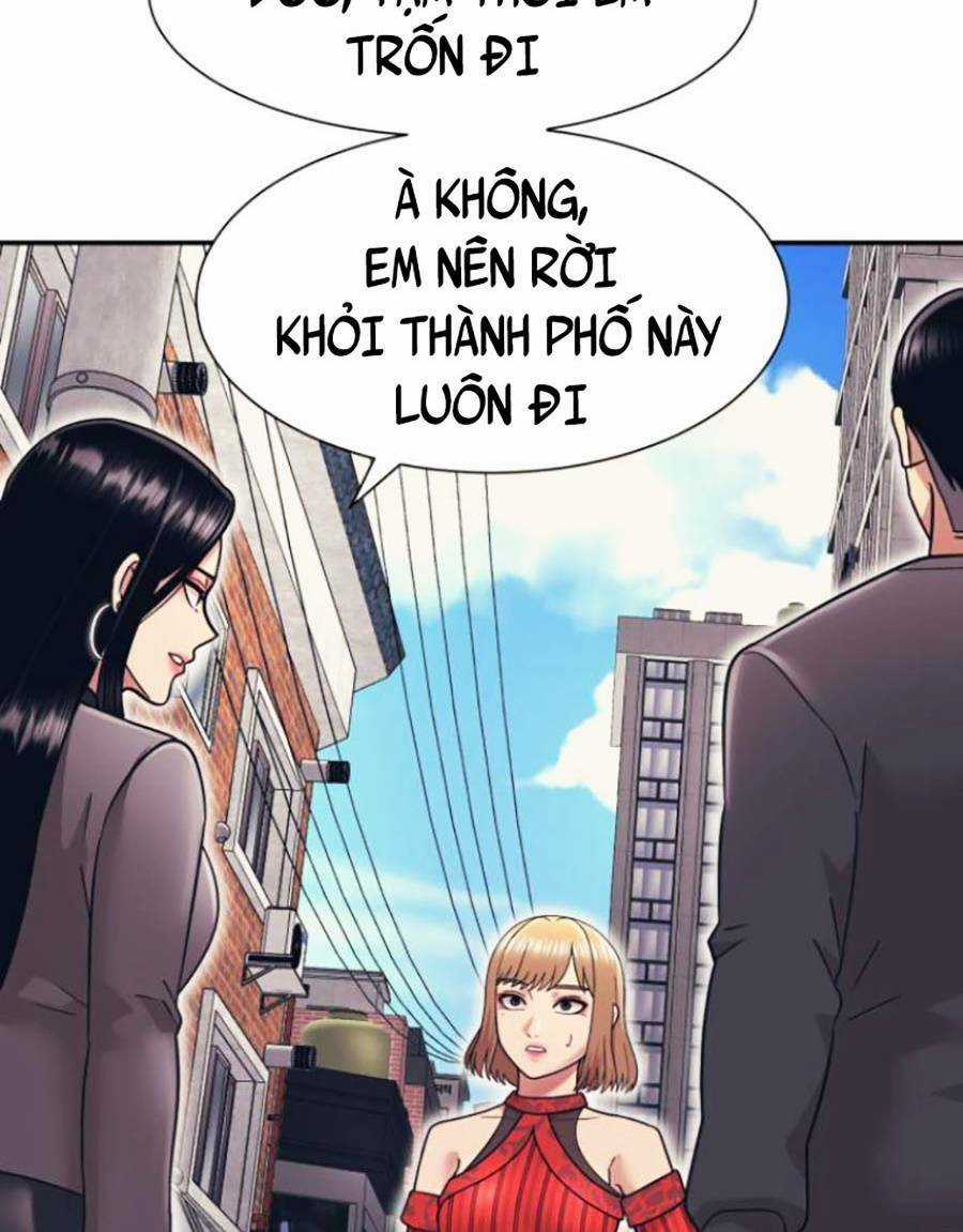 Bản Ngã Tối Thượng Chapter 10 trang 82