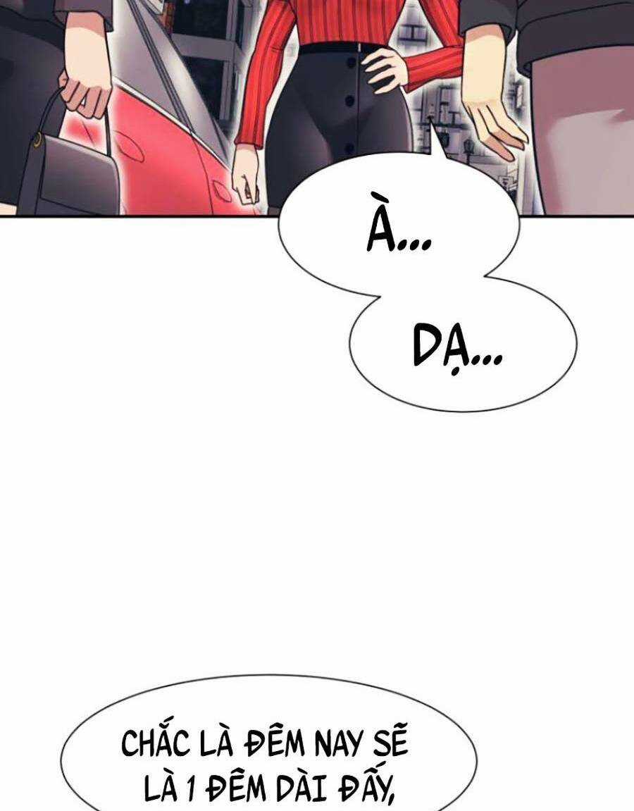 Bản Ngã Tối Thượng Chapter 10 trang 83