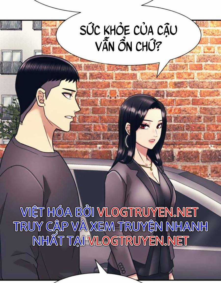 Bản Ngã Tối Thượng Chapter 10 trang 84