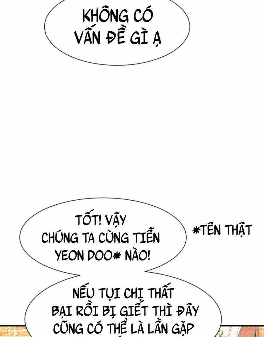 Bản Ngã Tối Thượng Chapter 10 trang 85