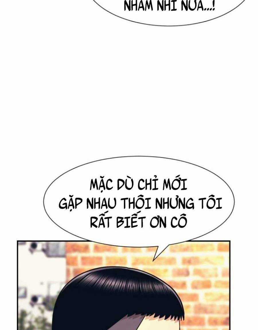 Bản Ngã Tối Thượng Chapter 10 trang 87