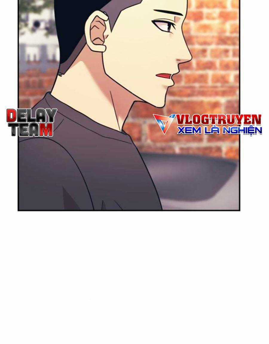 Bản Ngã Tối Thượng Chapter 10 trang 88