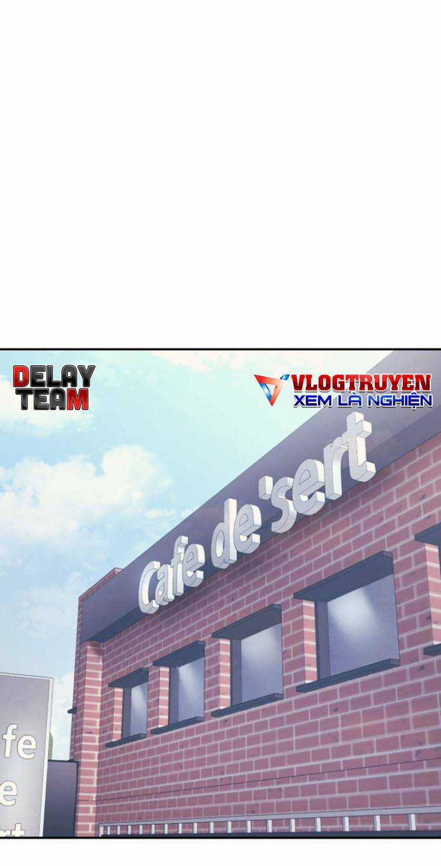 Bản Ngã Tối Thượng Chapter 10 trang 9