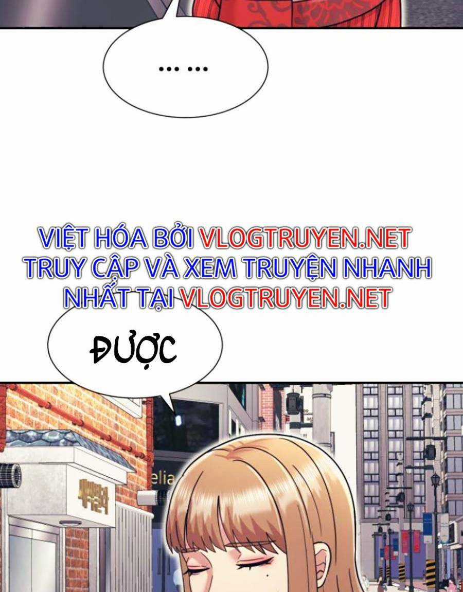 Bản Ngã Tối Thượng Chapter 10 trang 90