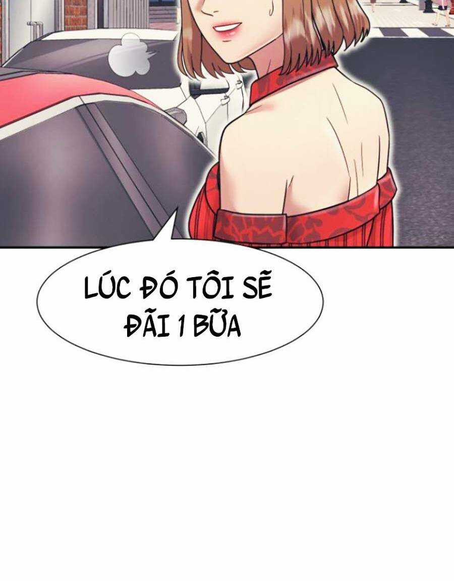 Bản Ngã Tối Thượng Chapter 10 trang 91