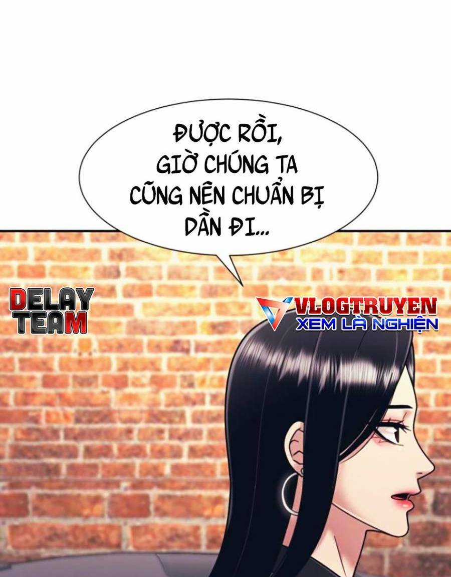 Bản Ngã Tối Thượng Chapter 10 trang 94