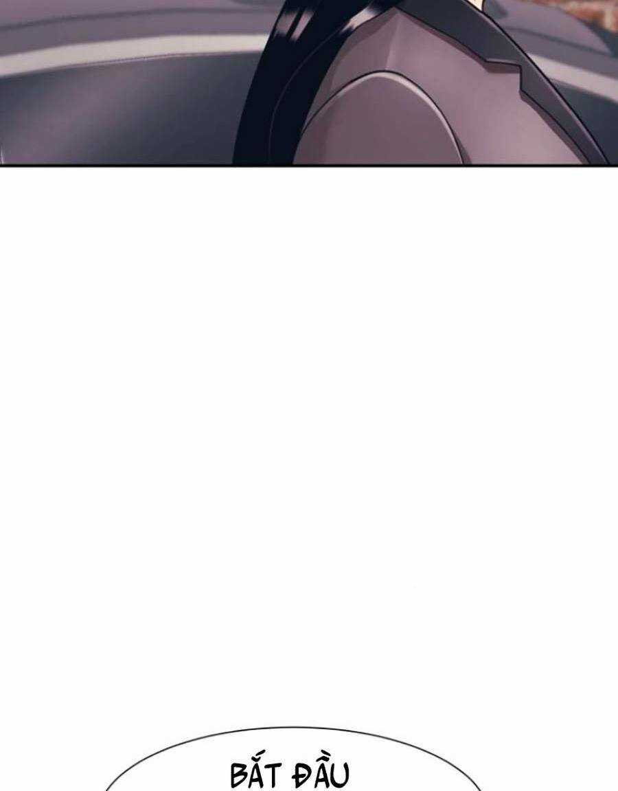 Bản Ngã Tối Thượng Chapter 10 trang 95