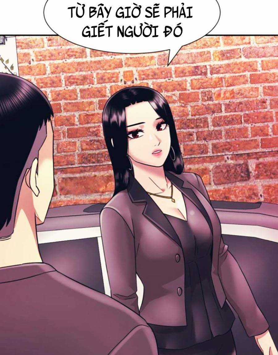 Bản Ngã Tối Thượng Chapter 10 trang 96