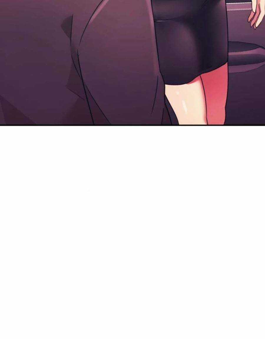 Bản Ngã Tối Thượng Chapter 10 trang 97