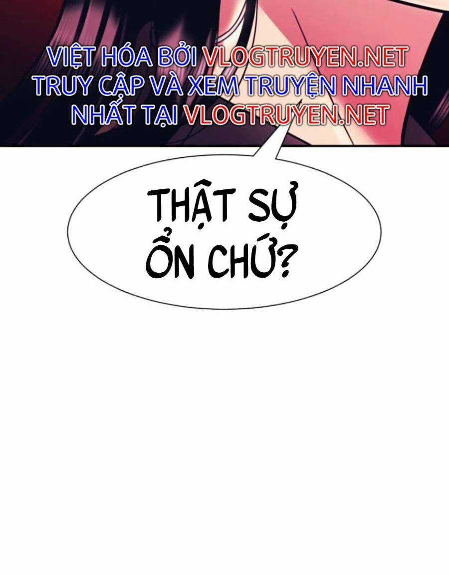 Bản Ngã Tối Thượng Chapter 10 trang 99