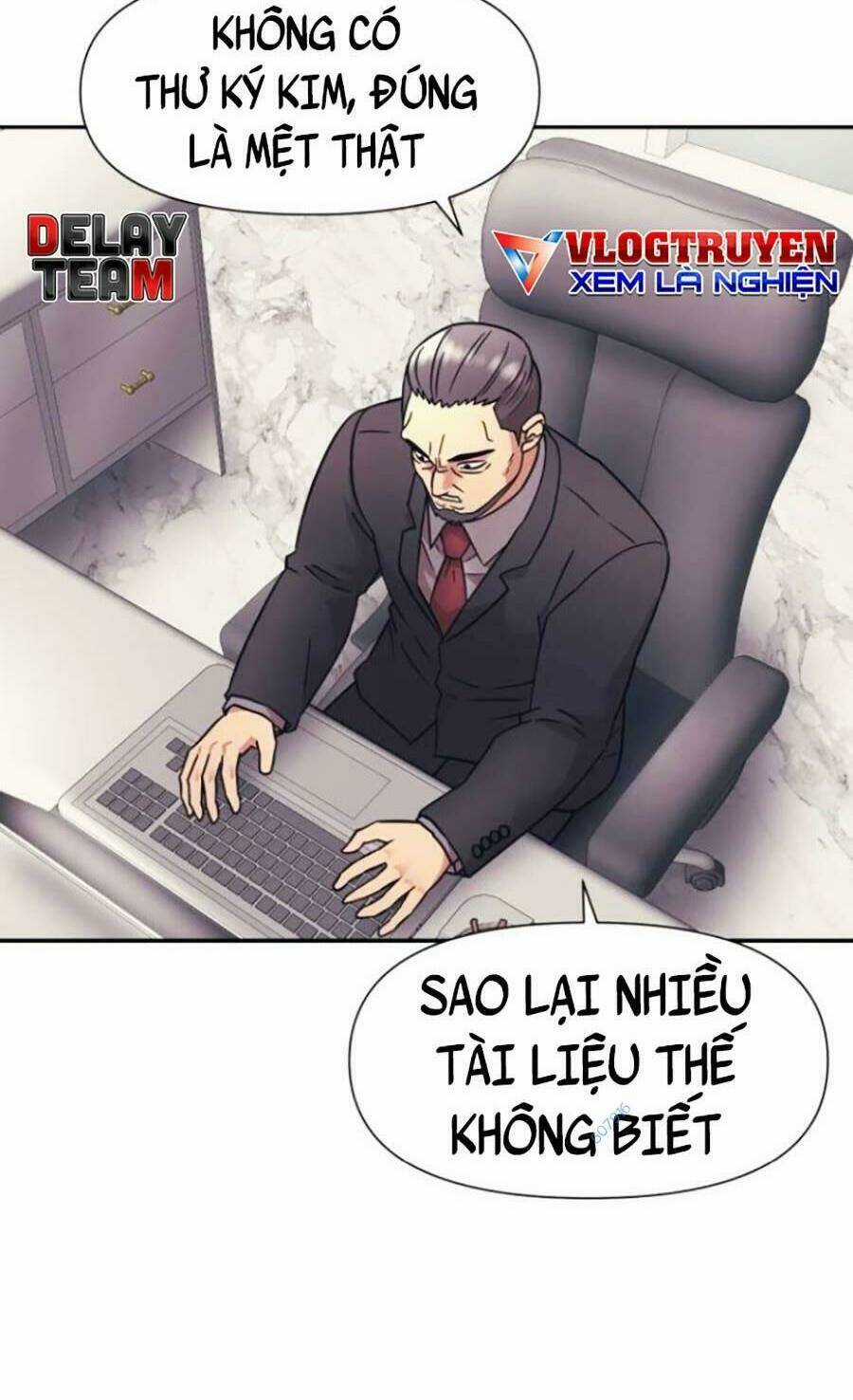 Bản Ngã Tối Thượng Chapter 11 trang 101