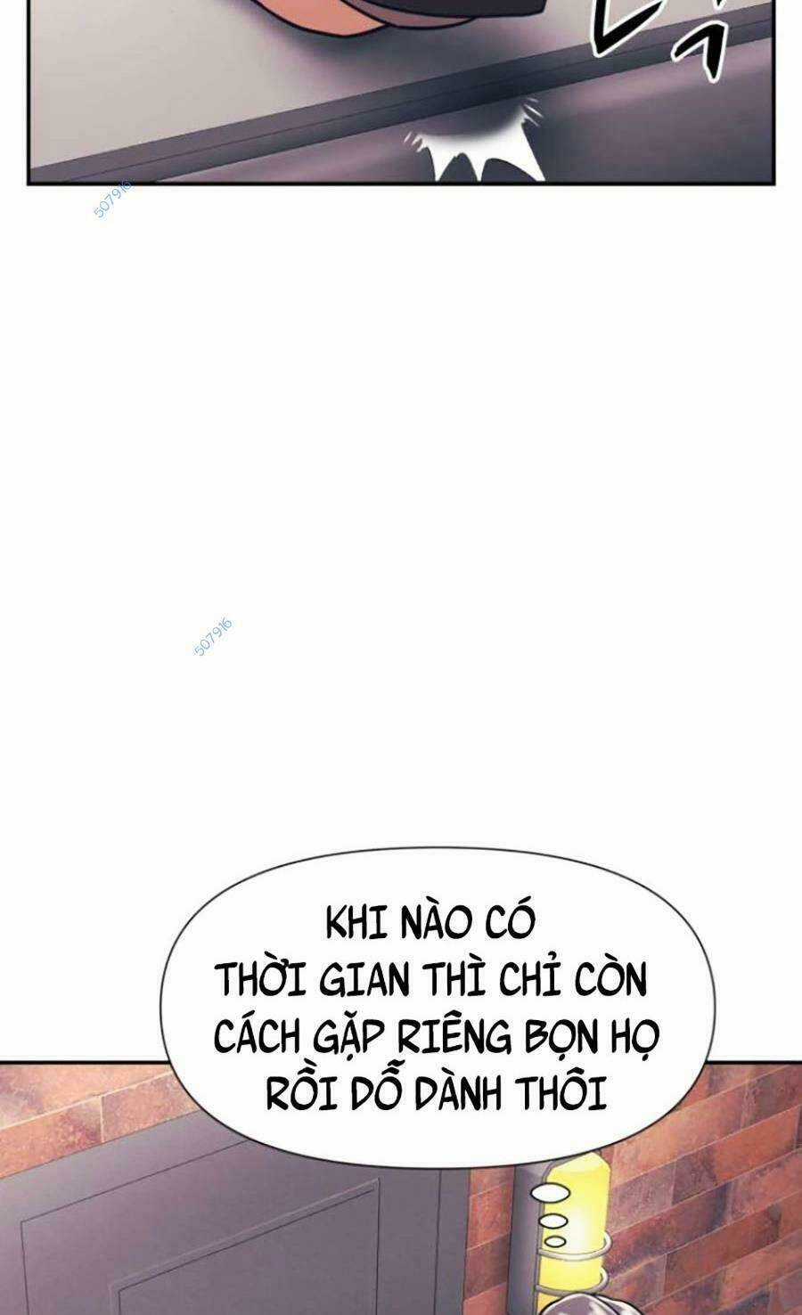 Bản Ngã Tối Thượng Chapter 11 trang 104