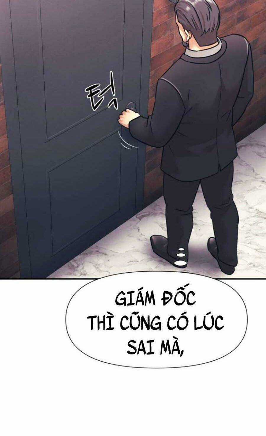 Bản Ngã Tối Thượng Chapter 11 trang 105