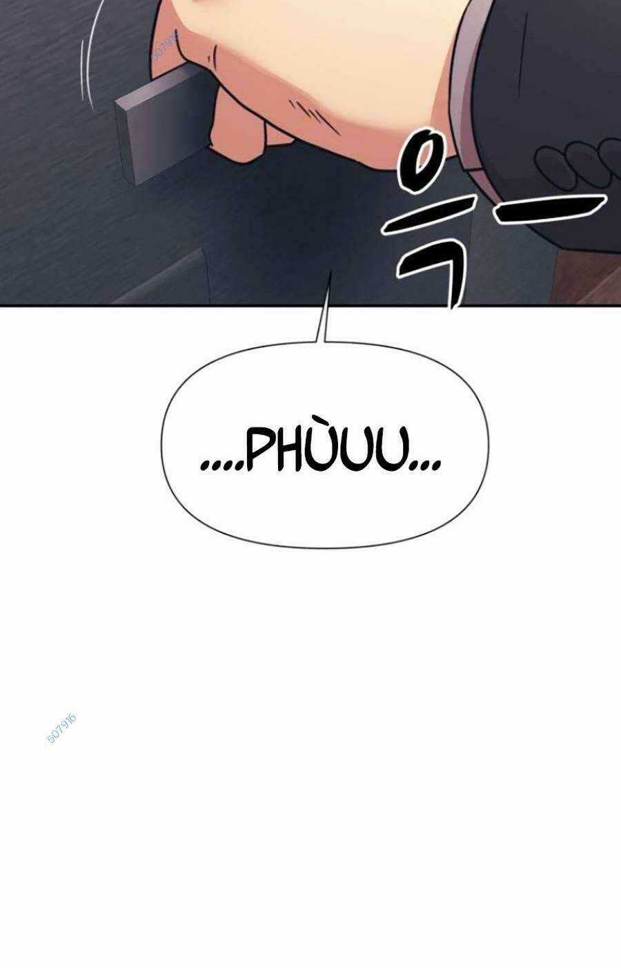 Bản Ngã Tối Thượng Chapter 11 trang 108