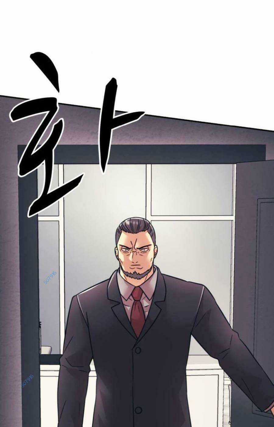 Bản Ngã Tối Thượng Chapter 11 trang 109