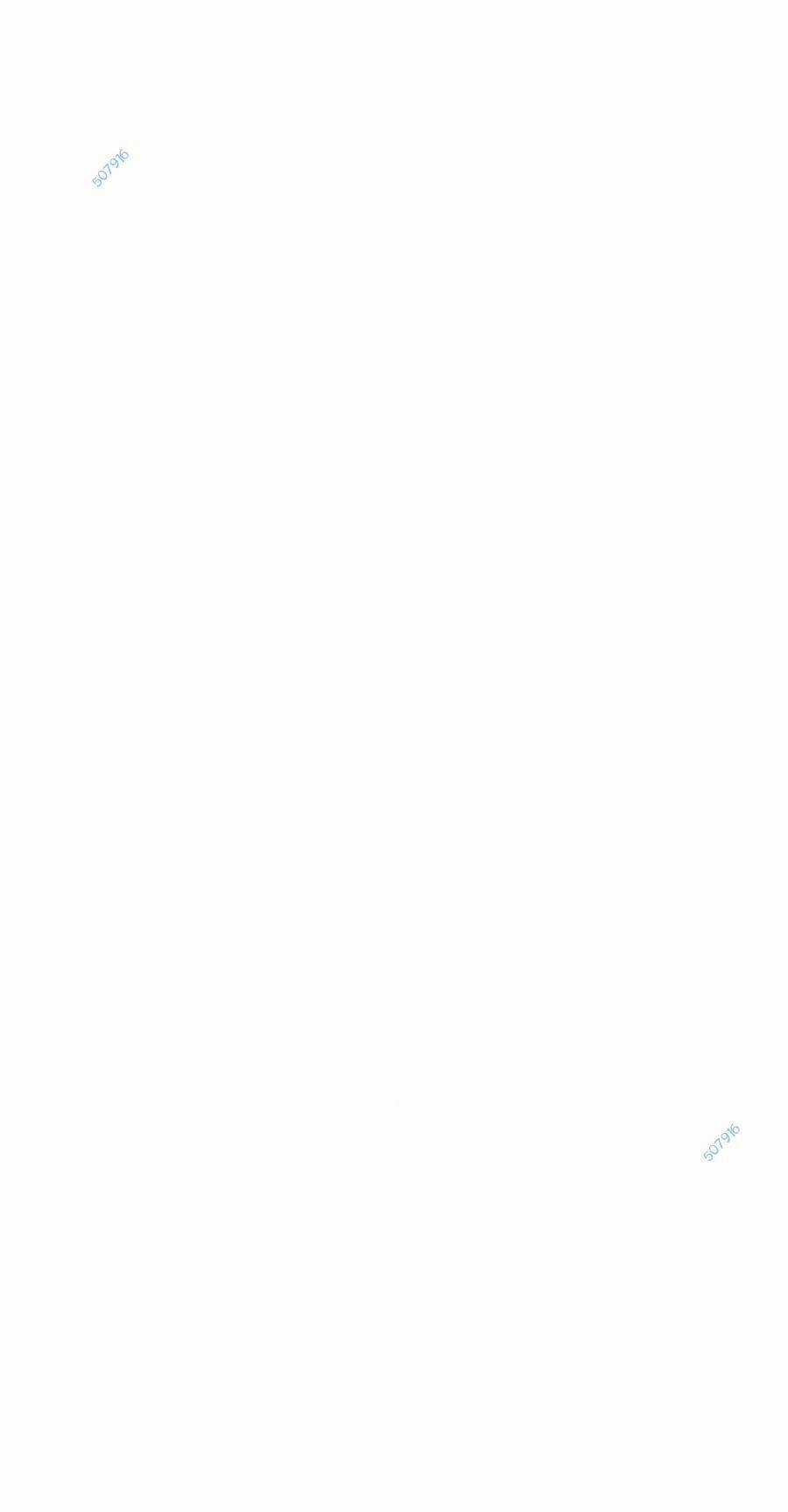 Bản Ngã Tối Thượng Chapter 11 trang 11