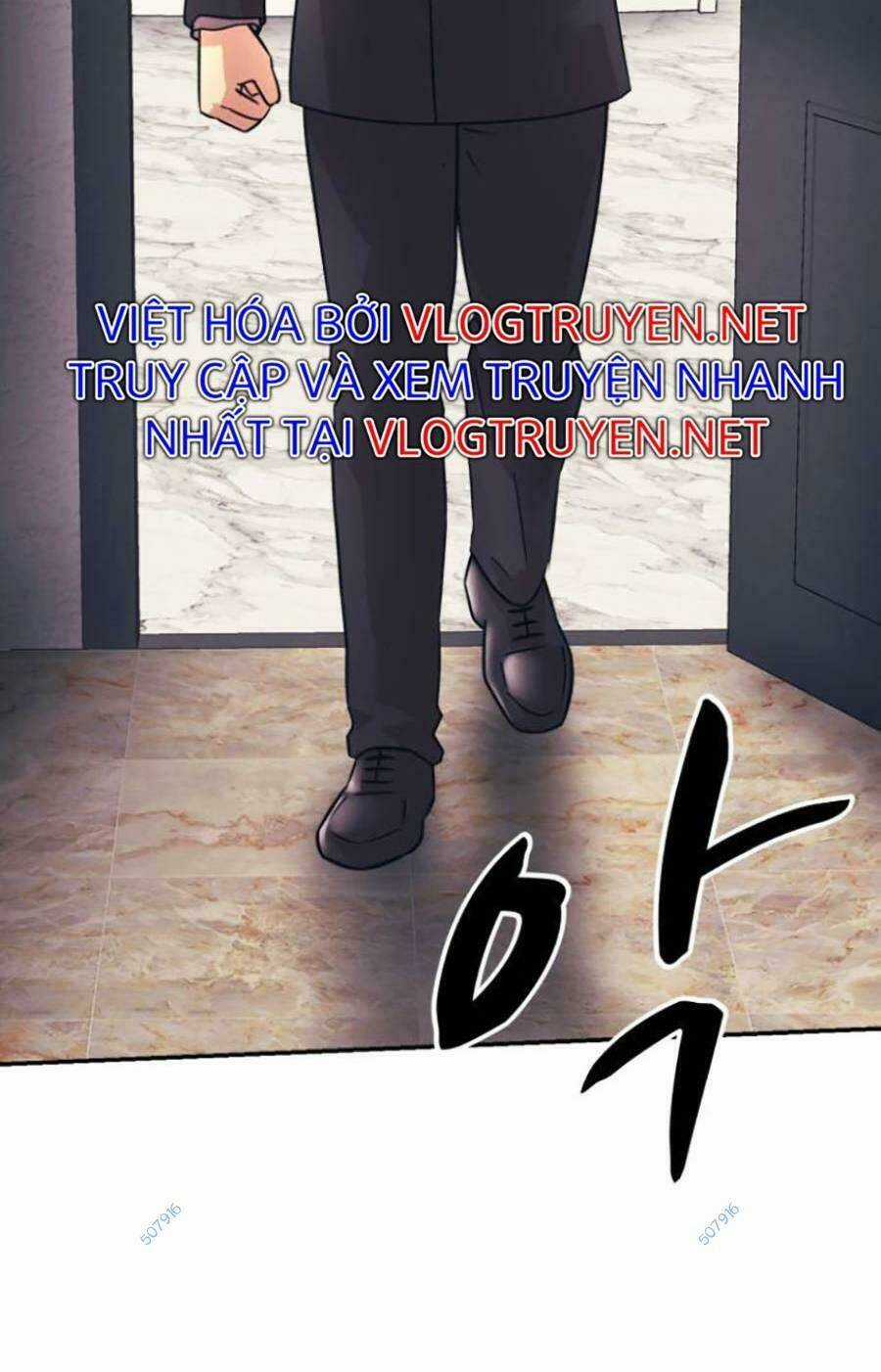 Bản Ngã Tối Thượng Chapter 11 trang 110