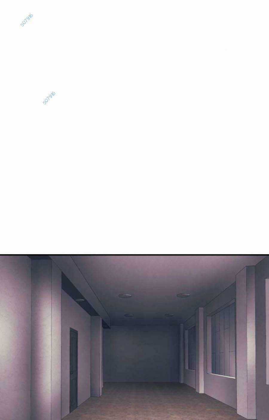 Bản Ngã Tối Thượng Chapter 11 trang 111