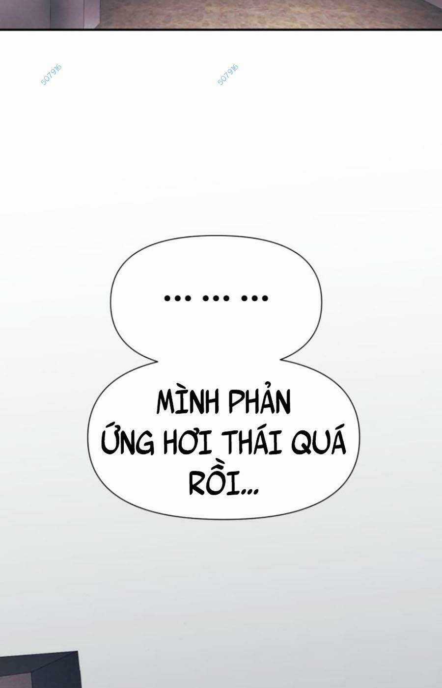 Bản Ngã Tối Thượng Chapter 11 trang 112