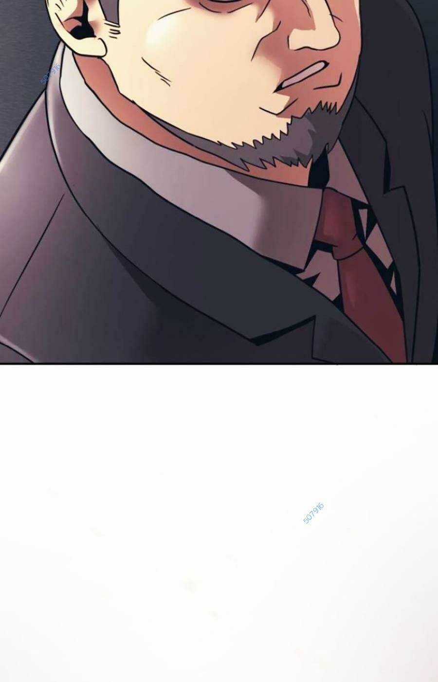 Bản Ngã Tối Thượng Chapter 11 trang 114