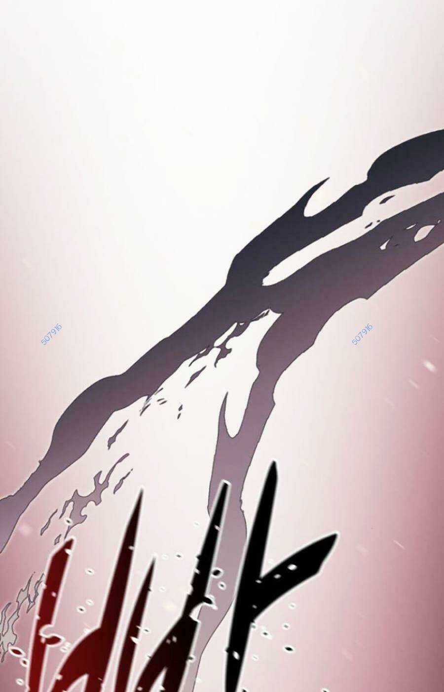 Bản Ngã Tối Thượng Chapter 11 trang 115