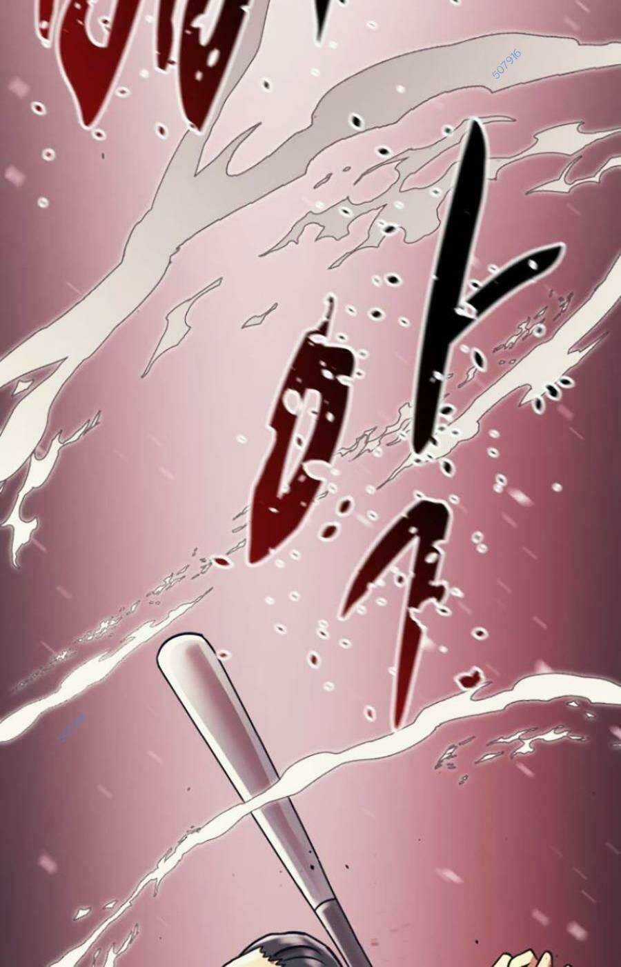 Bản Ngã Tối Thượng Chapter 11 trang 116