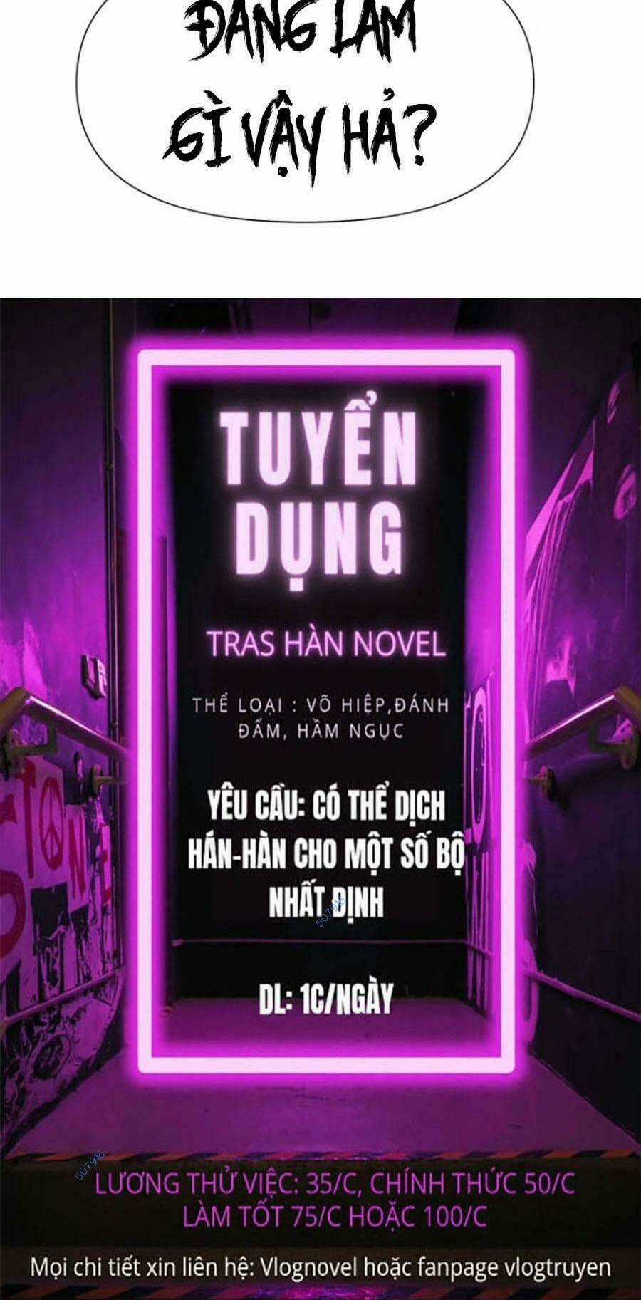 Bản Ngã Tối Thượng Chapter 11 trang 120