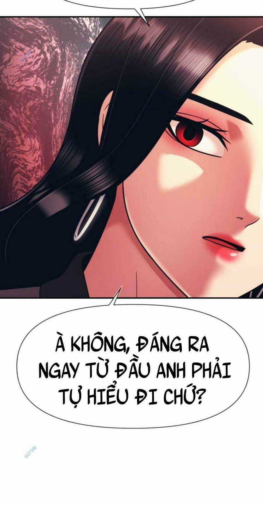 Bản Ngã Tối Thượng Chapter 11 trang 15