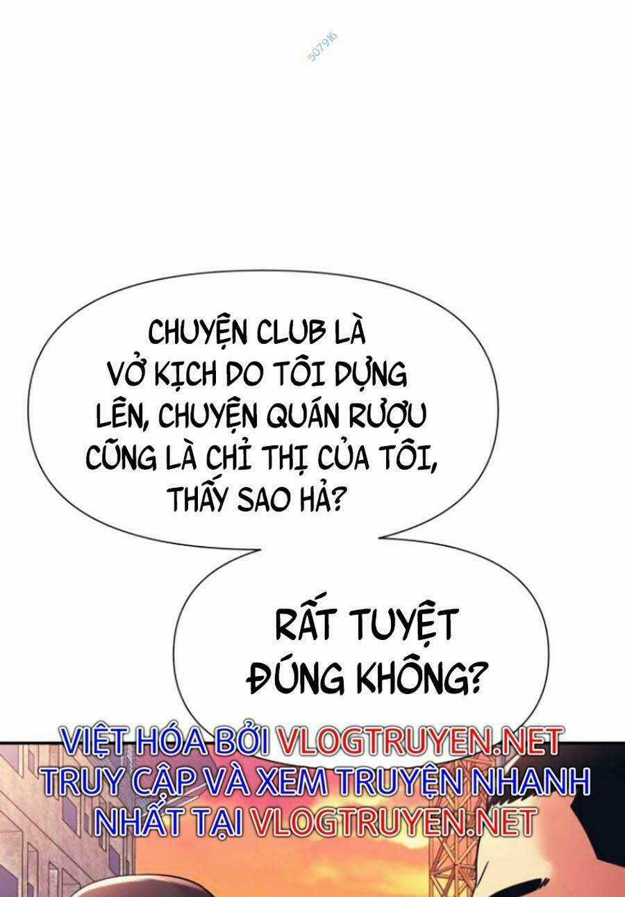 Bản Ngã Tối Thượng Chapter 11 trang 16