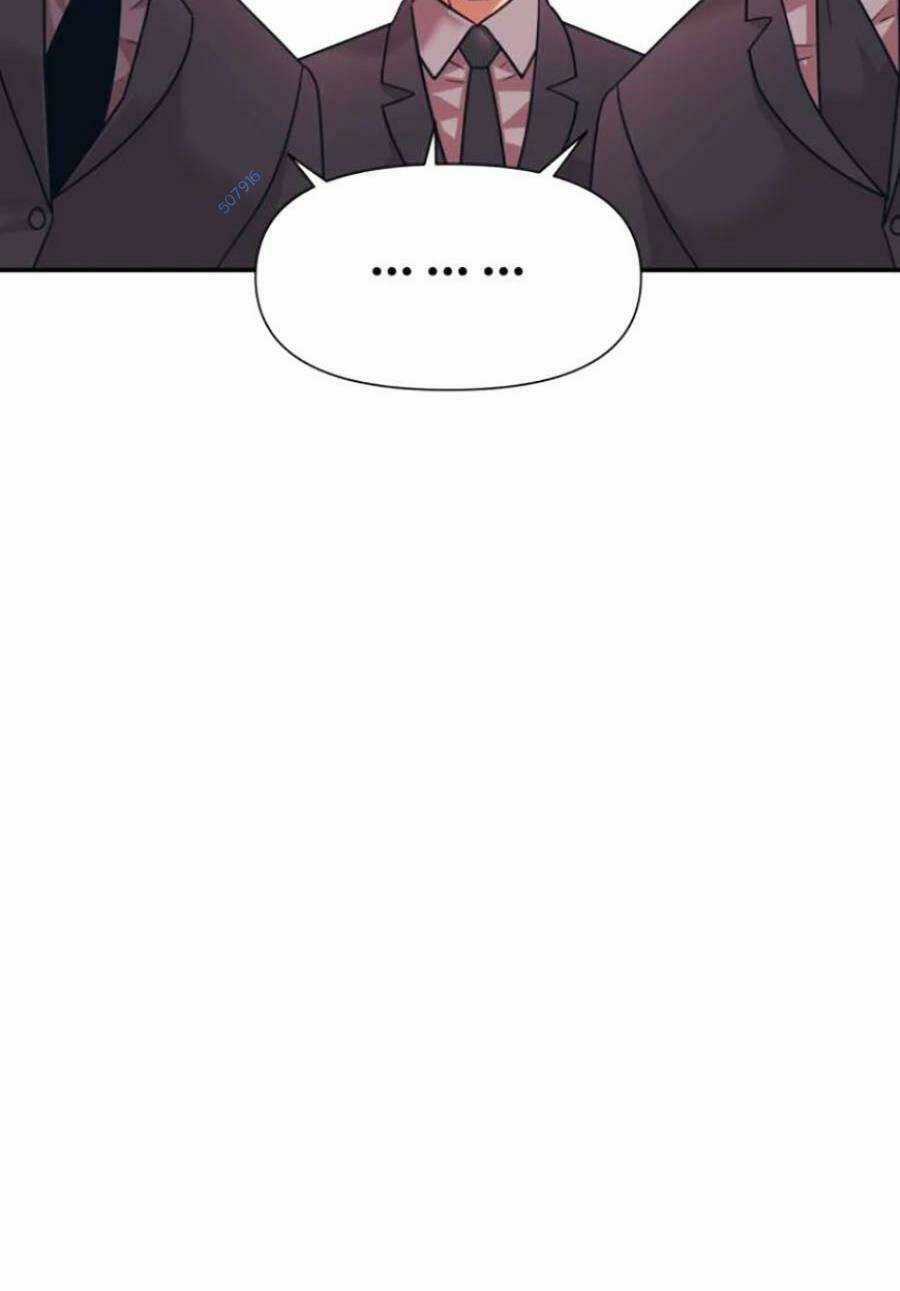 Bản Ngã Tối Thượng Chapter 11 trang 20