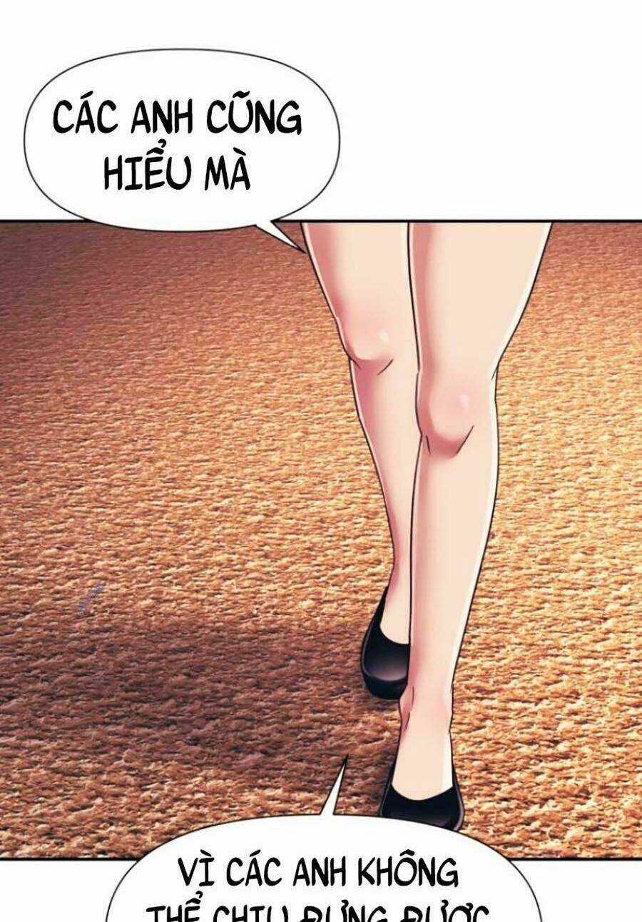 Bản Ngã Tối Thượng Chapter 11 trang 21