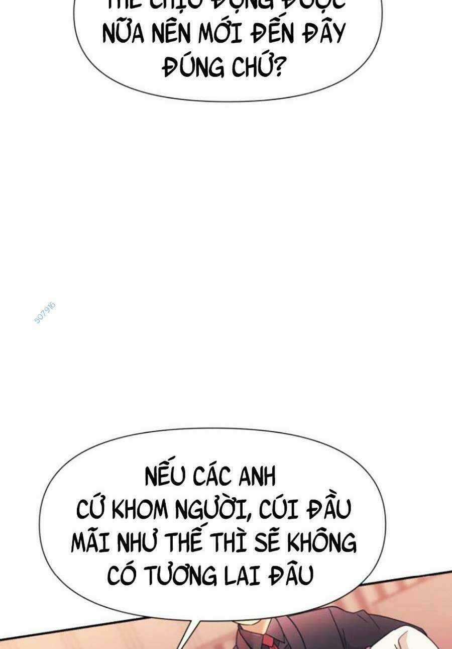 Bản Ngã Tối Thượng Chapter 11 trang 22