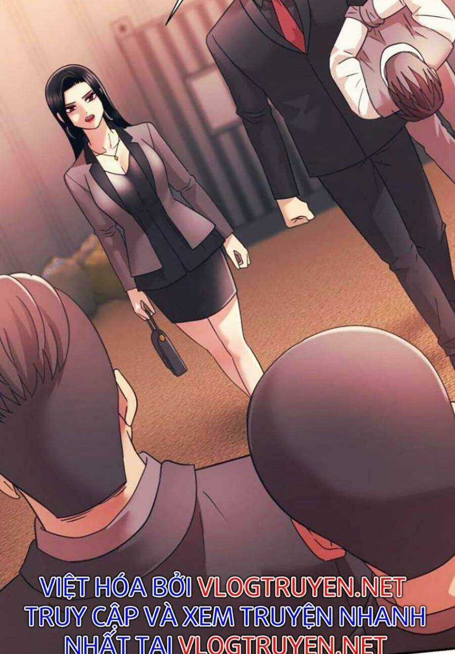 Bản Ngã Tối Thượng Chapter 11 trang 23