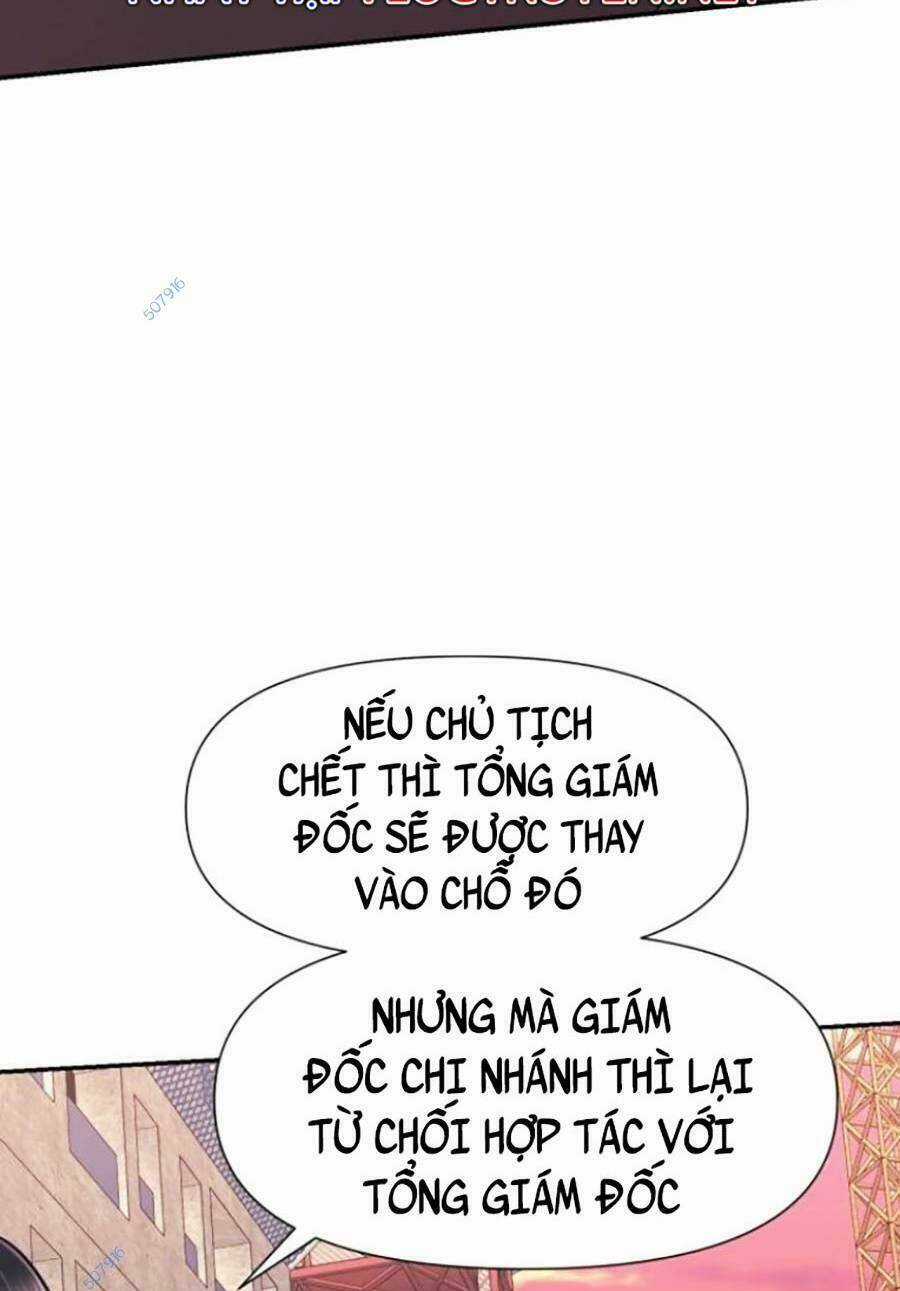 Bản Ngã Tối Thượng Chapter 11 trang 24