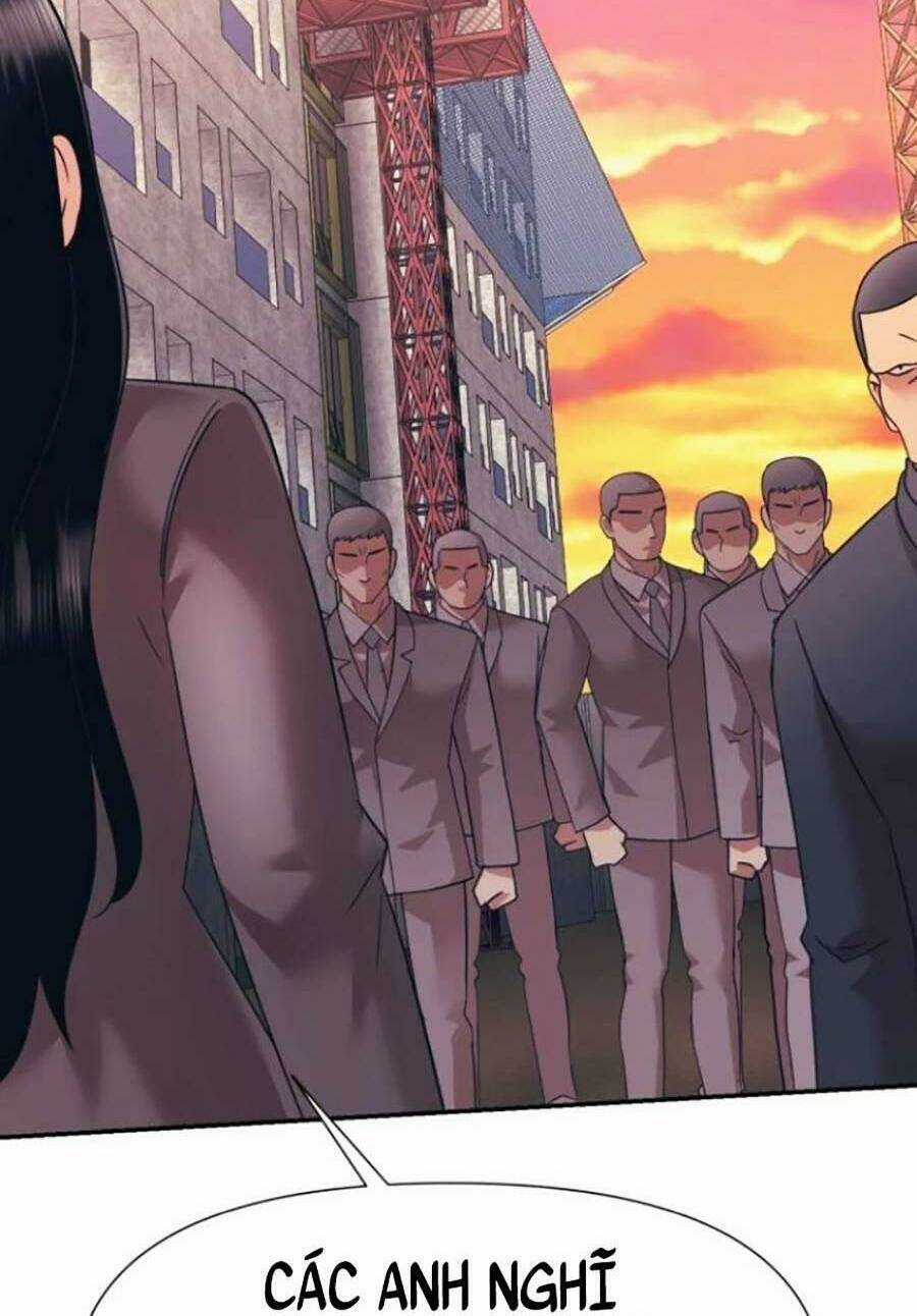 Bản Ngã Tối Thượng Chapter 11 trang 25