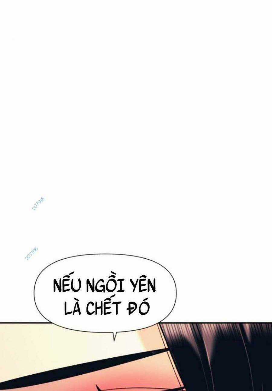 Bản Ngã Tối Thượng Chapter 11 trang 27